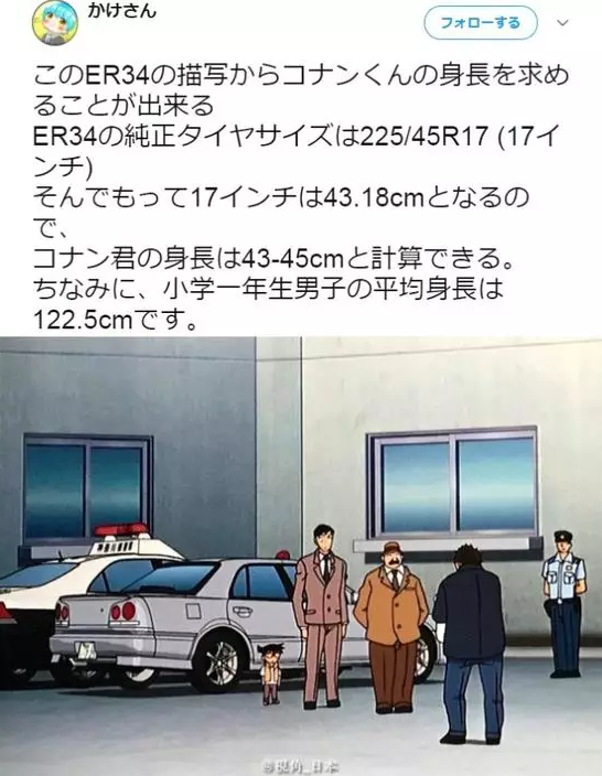 最新图片