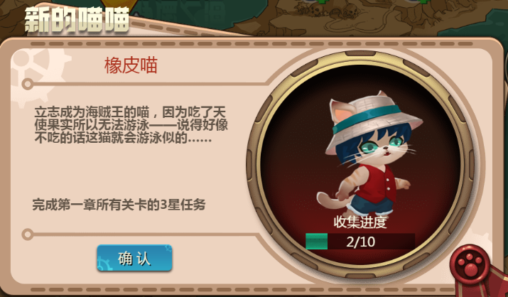 最新图片