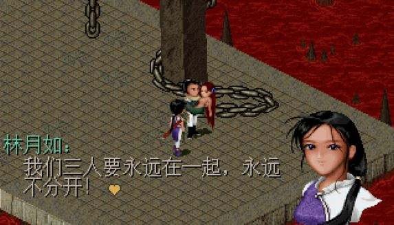 最新图片