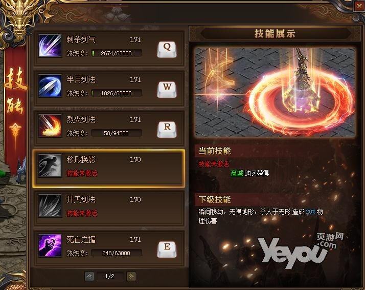 最新图片