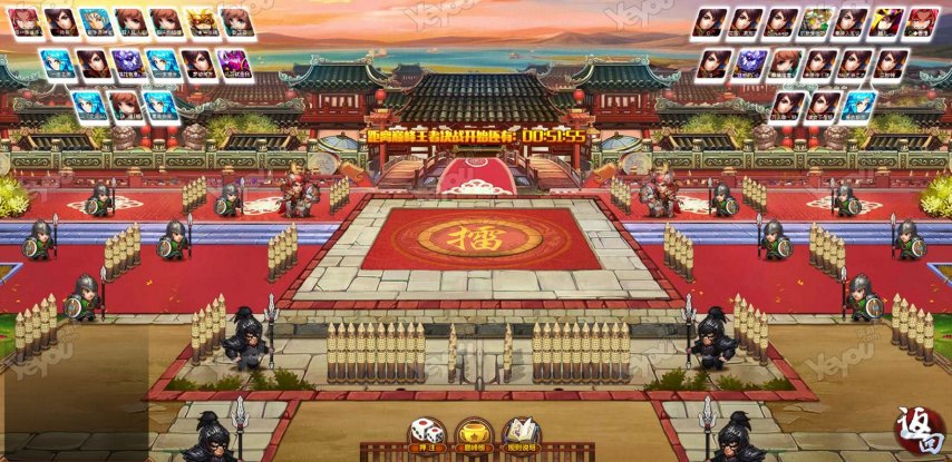 最新图片
