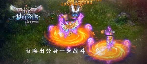 最新图片