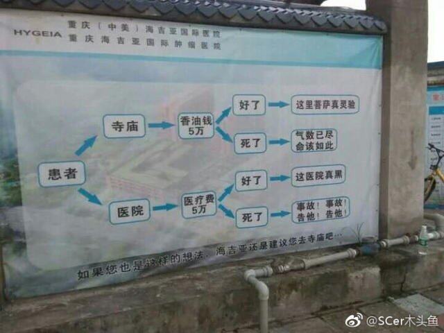 最新图片