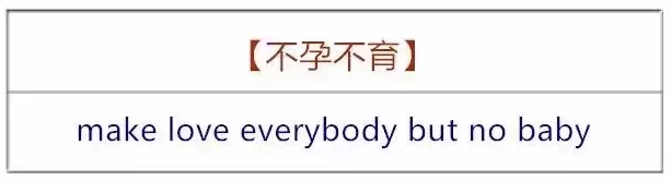 最新图片