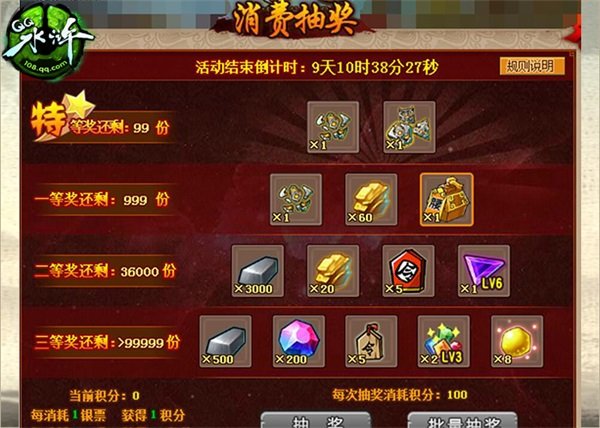 最新图片
