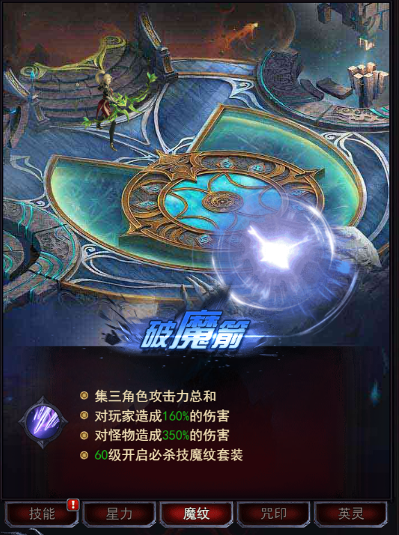最新图片