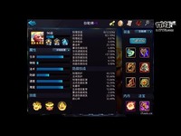 乱斗⒏７Areas_弥勒佛排行榜的优秀表现
