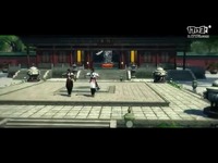 为了本秘籍，连自己的好基友都...