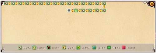 哆啦最新图片