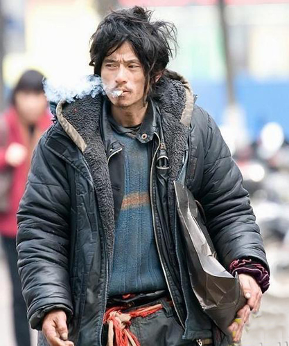 大话武林最新图片