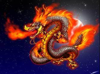 梦想三国最新图片