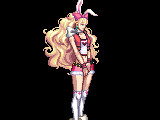<!--CPHrefTitle-->