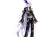 <!--CPHrefTitle-->