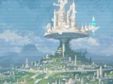 英雄联盟各地风景 精美签名图片图赏
