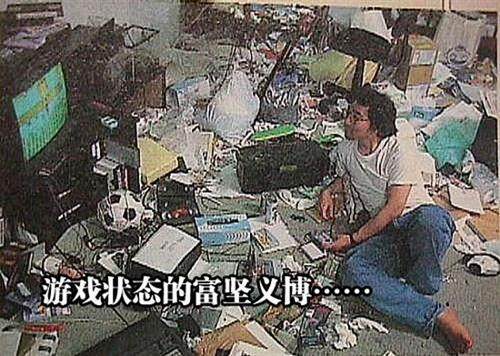 铁血大秦最新图片