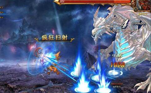 神曲,37wan最新图片