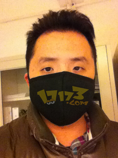 小小忍者2,17173,动漫题材,网页游戏最新图片