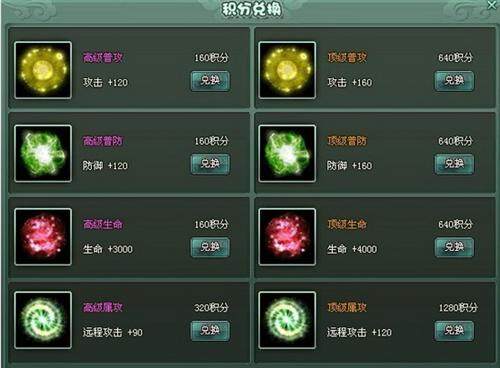 神魔遮天最新图片
