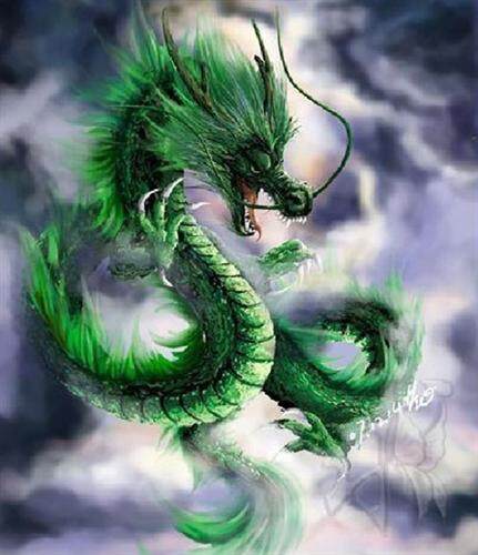 炎黄大陆最新图片