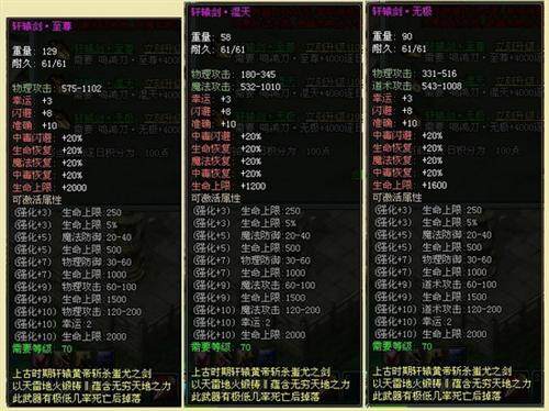 傲视遮天最新图片
