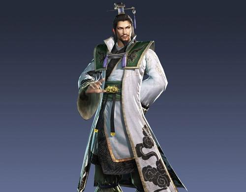 诸子百家最新图片