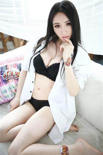 九乐棋牌,showgirl,chinajoy最新图片
