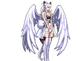 <!--CPHrefTitle-->