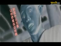 武魂江湖由基情而乱：法海你不懂爱 6大门派闹起来！ 