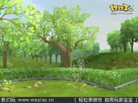 孤独