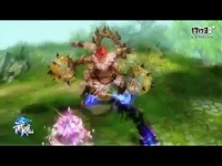《武魂》新版本鬼谷命盘副本首曝